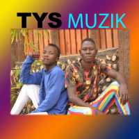 Tys Muzik