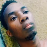 UG RiED Mistacookery