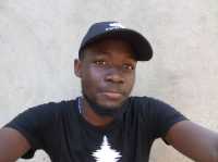 Uncle charlse Mustardseed