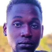 Unstoppable xela ghetto