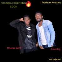 Usama Kent and Erans Ug