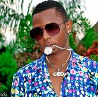 Ustry Inspektar Omuwuttufu