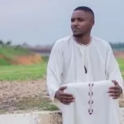 VJ Max Owengabi Katanga