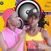 Vanclif Music And Wuuhuo Official