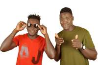 Vanox King and Young Fimino