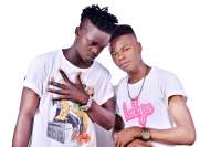 Venomiral & Ras Diziz