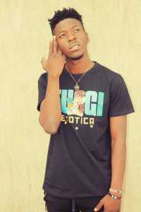 Vicxizo De staillish