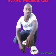 Vital Prince Ug