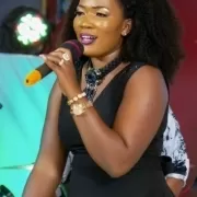 Vivian Masembe