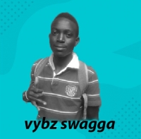 Vybz Swagga