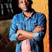 Wanzala Job Polycarp