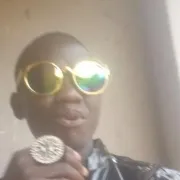 Waterman international