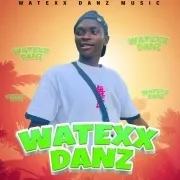 Watexx Danz