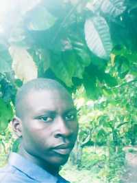 Weapon Beats Producer