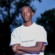 Weapon Brians official