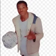 Wikidi Traise Vocalz