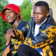 William beats and Bad Baya music.