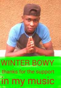 Winterbowy ug