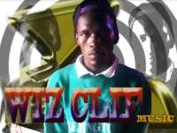 Wiz Clif