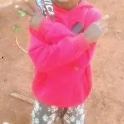 Wizy Talent official