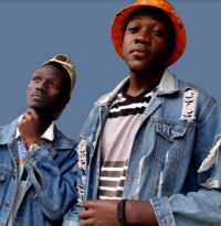 Wonder Music Entertainment