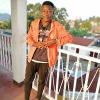 Wonder Muzik Entertainment