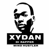Xydan Di Rapper