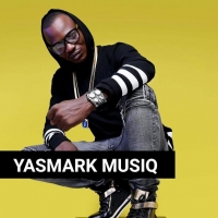 Yasmark Muziq