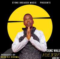 Young Walu
