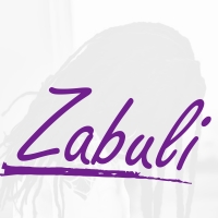 Zabuli