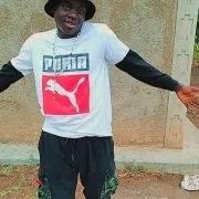 Zancix Pro Poko Poko