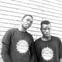 Zest Lyf Entertainment