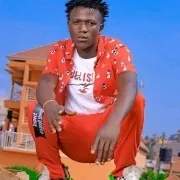 Zizo ziziki omupepete