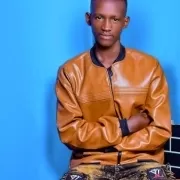 Omuranga Rwebisiyaga