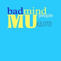 Bad Mind