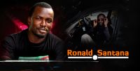 ronald santana