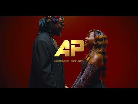 Go by Karole Kasita - Official Video