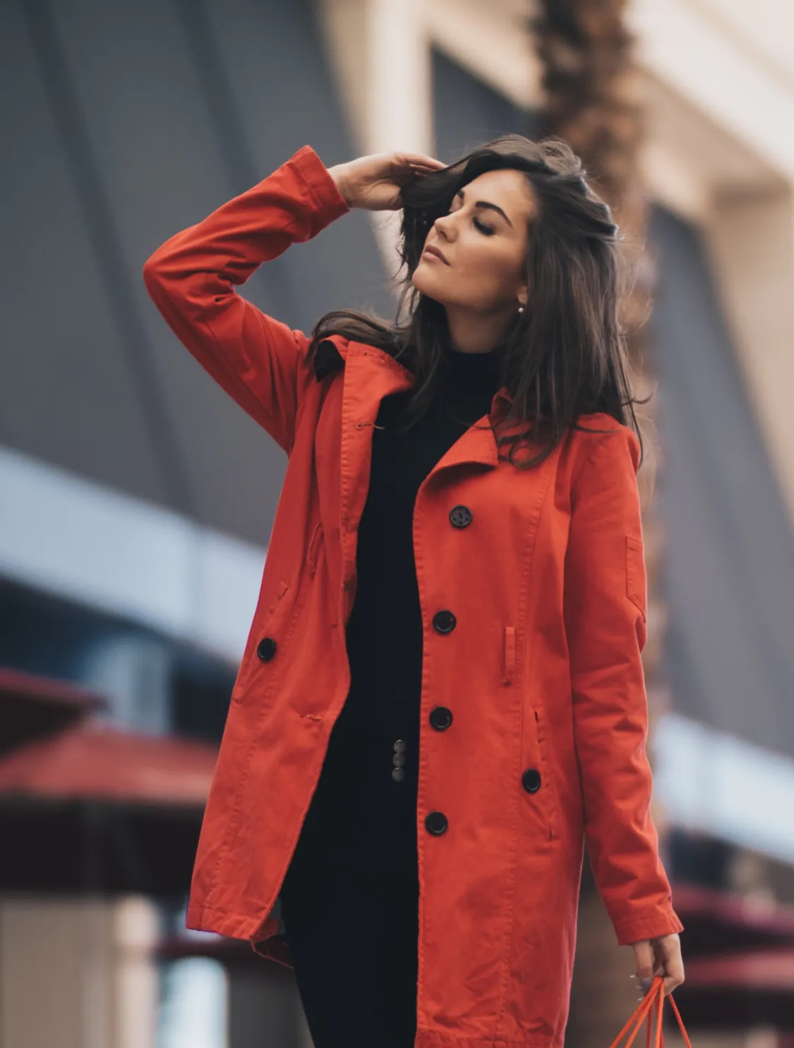 Elegant