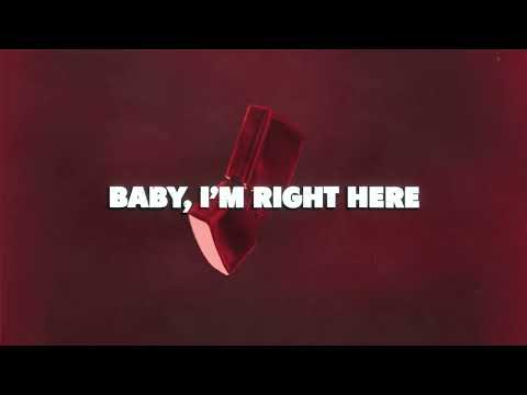 Wrong Places by Joshua Baraka - Official Video