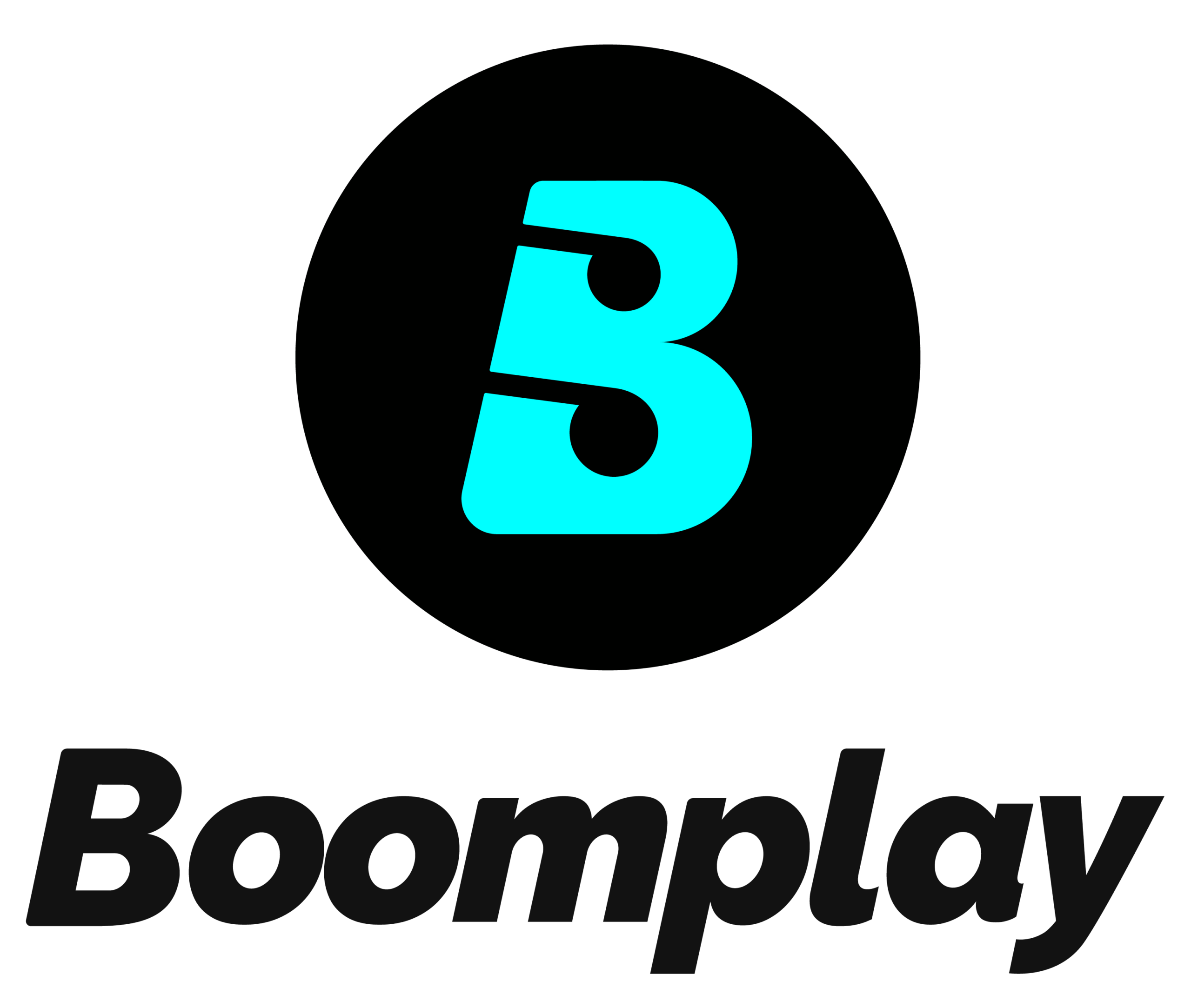 The zzina.com link to BoomPlay
