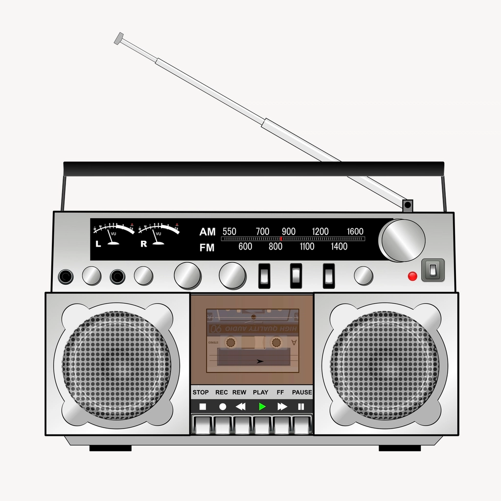 Cymbals png clipart, musical percussion